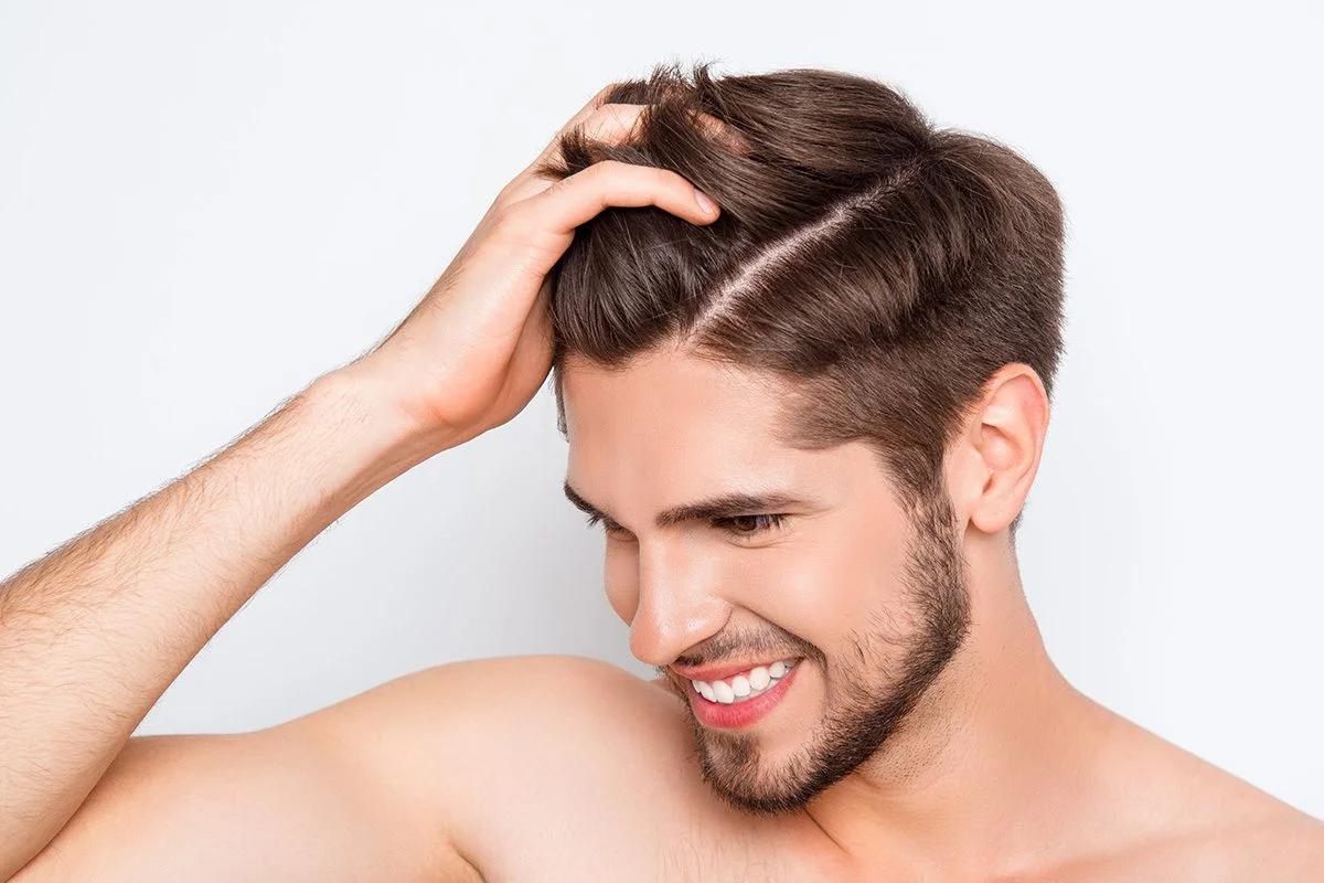 DHI-Hair-Transplant-e1699181383838.jpg DHI Hair Transplant e1699181383838.jpg