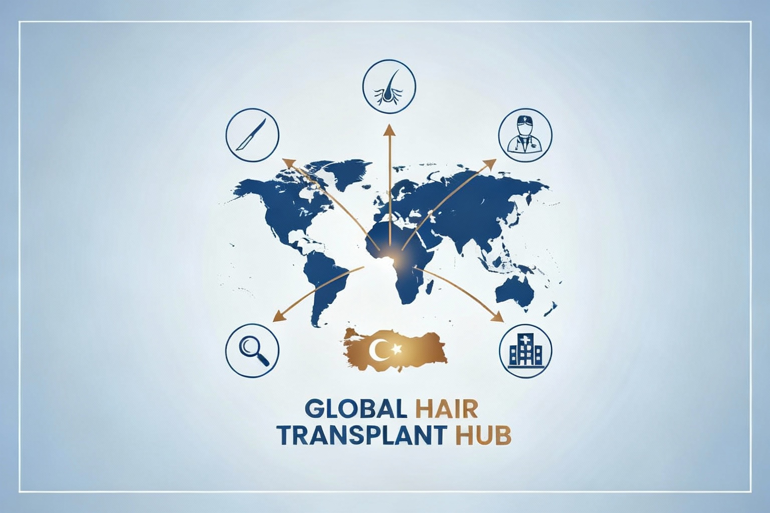 Hair Transplant Cost in Turkey 7 Hair Transplant Cost in Turkey
